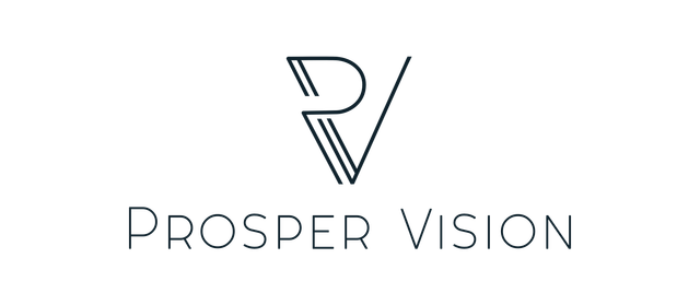 Prosper Vision